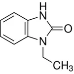 Merck 1-EBIO