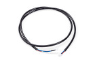 [정수기 부품] Cable extension (fan)
