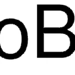 Merck COBALT(II) BROMIDE, 99%