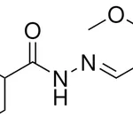 Merck 3-CHLORO-BENZOIC ACID (2-METHO - 50 MG&