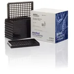 Thermo Fisher Scientific MicroAmp 96-Well Tray for VeriFlex Blocks