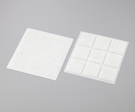 AS ONE Cartrige Type Silica Gel, 카트리지식 실리카 겔