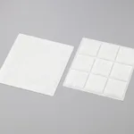 AS ONE Cartrige Type Silica Gel, 카트리지식 실리카 겔