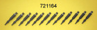 [유지보수 서비스] PM-PACKAGE Proline Man Pip,12-ch,0,5-10u