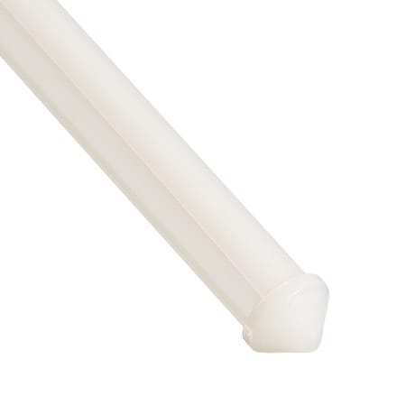 Merck SP Bel-Art(R) Sterileware(TM) Powder Probe Samplers
