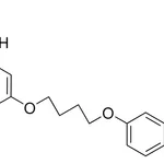 Merck 3',3'''-(TETRAMETHYLENEDIOXY)DI-