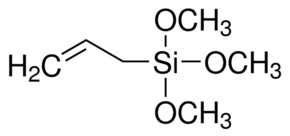 Merck ALLYLTRIMETHOXYSILANE,95%