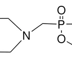 Merck DIETHYL BIS-(2-HYDROXYETHYL)-AM
