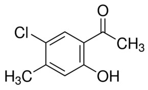 Merck 5``-CHLORO-2``-HYDROXY-4``-METHYLACETO-   &