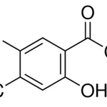 Merck 5``-CHLORO-2``-HYDROXY-4``-METHYLACETO- &