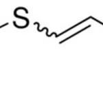 Merck 3-(PHENYLTHIO)ACRYLIC ACID, 98%,