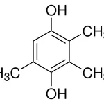 Merck Trimethylhydroquinone