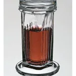 Thermo Fisher Scientific Glass Staining Dishes for 10 Slides, with Ground Glass Cover