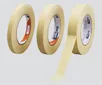 AS ONE High Heat Resistant Masking Tape, 고내열 마스킹 테이프