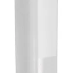 Merck SCREW-TOP TUBES WITH O-RING CAP, 2 ML C&