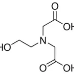 Merck N-(2-Hydroxyethyl)iminodiacetic acid, >&