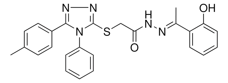 Merck ALDRICHCPR L103578-
