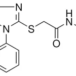 Merck ALDRICHCPR L103578-