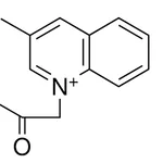 Merck 3-BROMO-1-(2-(4-FLUORO-PHENYL) - 50 MG&