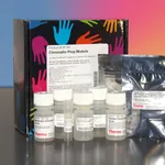 Thermo Fisher Scientific Pierce Chromatin Prep Module