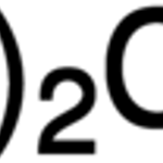 Merck AMMONIUM DICHROMATE, ACS REAGENT, >=99.&