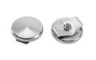 [저울 부품] set knurled screw / leaf spring