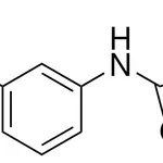 Merck 2-CHLORO-3'-(DIETHYLAMINO)PROPI-