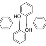 Merck 1,1,2,2-TETRAPHENYL-1,2-ETHANEDIOL, 99%