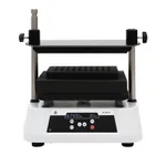 ADLAB AD-MIX PL All-in-one Platform Shaker