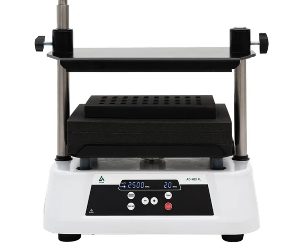 ADLAB AD-MIX PL All-in-one Platform Shaker