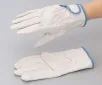 AS ONE Leather Glove(Rescue Type), 가죽장갑