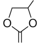 Merck FLUOROETHYLENE CARBONATE, 99%