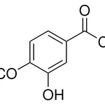 Merck 3'-Hydroxy-4'-methoxyacetophenone