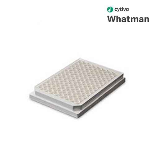 CYTIVA 7701-3250 / 마이크로플레이트 UNIPLATE V Bottom Microplate, 96well 250μL, white PP[50EA/PK]