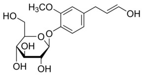 Merck ABIETIN, >=90% (LC/MS-ELSD)