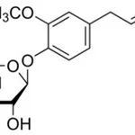 Merck ABIETIN, >=90% (LC/MS-ELSD)