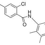 Merck 2,4-DICHLOROBENZO-2',3'-XYLIDID-
