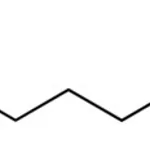 Merck VALERYL CHLORIDE, 98%
