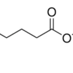 Merck 18:1 Lyso PI