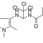 Merck RCL R47,578-5 - 10 MG