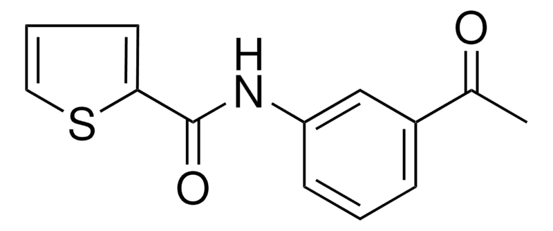 Merck THIOPHENE-2-CARBOXYLIC ACID (3- - 50 MG&