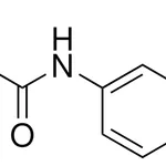 Merck THIOPHENE-2-CARBOXYLIC ACID (3- - 50 MG&