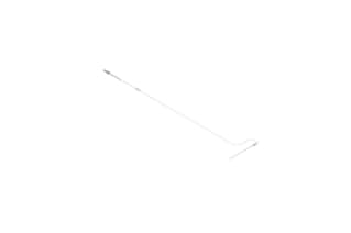 Waters Needle Assembly, 30 µL, FTN