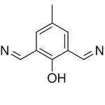 Merck RCL S17,239-1 - 50 MG