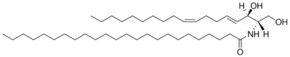 Merck C24:0 CERAMIDE (D18:2(4E 8Z)/24:0)