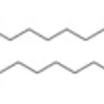 Merck C24:0 CERAMIDE (D18:2(4E 8Z)/24:0)