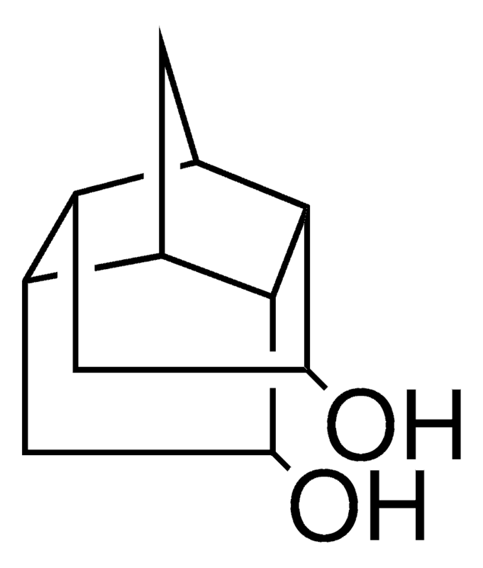 Merck RCL S97,596-6 - 25 MG