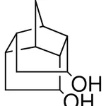Merck RCL S97,596-6 - 25 MG