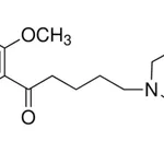 Merck RS-102221 hydrochloride hydrate