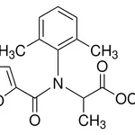Merck Furalaxyl